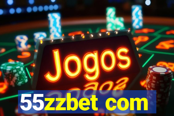 55zzbet com